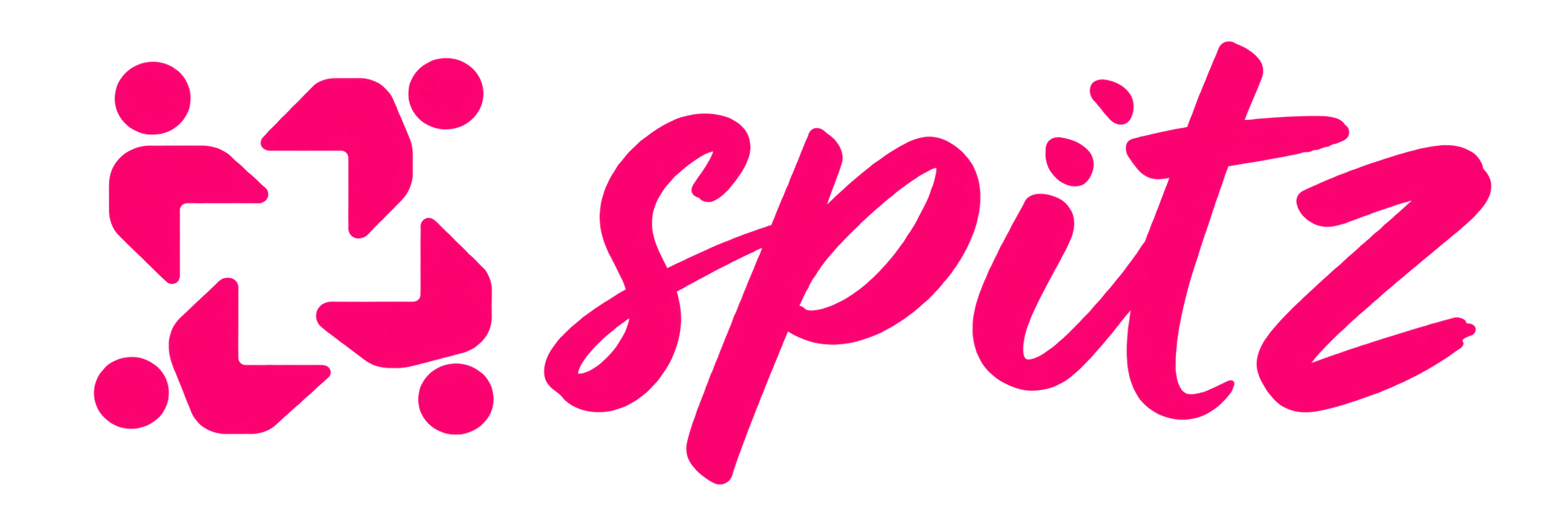 Spitz